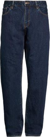 A|X Armani Exchange PARTES DE ABAJO - Pantalones vaqueros en YOOX.COM