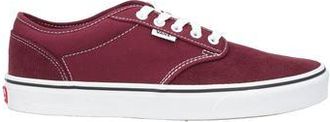 Vans Sneakers