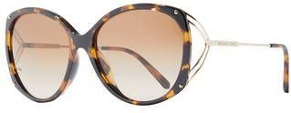 Michael Kors Sunglasses