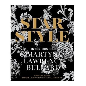 Leblon Delienne Book Star Style Interiors Figurine in Original at Nordstrom