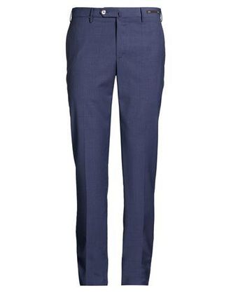 Pantaloni Torino HOSEN & R&Ouml;CKE - Hosen auf YOOX.COM