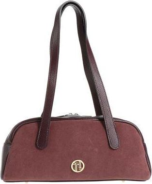 Tuscany Leather ECLAIRE