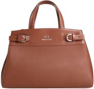 A|X Armani Exchange BORSE - Borse a mano su YOOX.COM