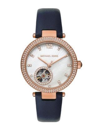Michael Kors Womens Watch