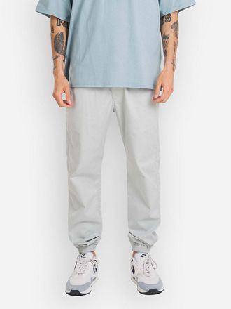 Reell Reflex 2 LW Long Pantalones gris