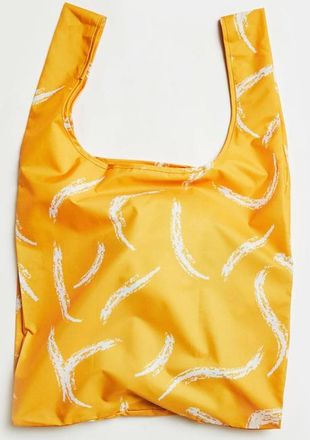 Original Duckhead The Extra Bag in Saffron Brush at Nordstrom