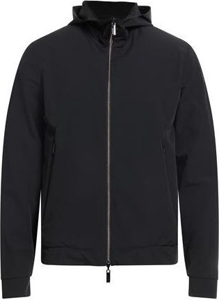 Roberto Ricci Design COATS & JACKETS - Puffers on YOOX.COM