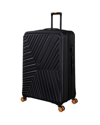 IT Luggage IT Convertible XXL Removable Wheels