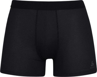 Odlo Heren Actieve Boxershorts (Zwart)