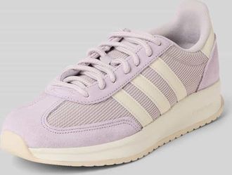 adidas Sneaker mit Schn&uuml;rverschluss in Lavender, Gr&ouml;&szlig;e 36,5