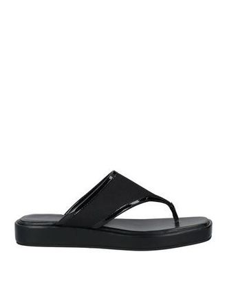 Jeffrey Campbell FOOTWEAR - Thong sandals on YOOX.COM