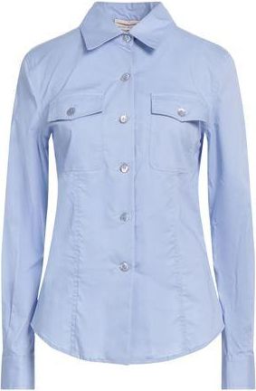 Semicouture TOPWEAR - Shirts on YOOX.COM