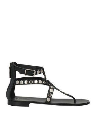 Giuseppe Zanotti Sandals