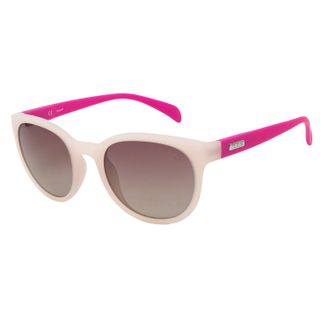 Tous Lunettes de soleil femme Tous STO913