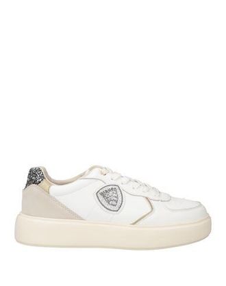 Blauer FOOTWEAR - Trainers sur YOOX.COM