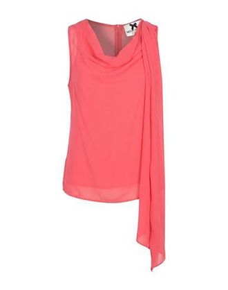 No Secrets World TOPWEAR - Top su YOOX.COM