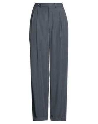 Tibi BOTTOMWEAR - Trousers on YOOX.COM