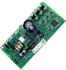Bosch M&oacute;dulo Electr&oacute;nico Original Cap&oacute; 00754235 Bosch