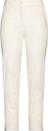 Beatrice .B BOTTOMWEAR - Trousers sur YOOX.COM