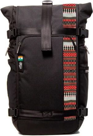 Ethnotek Raja Lite Bantam 30 Daypack - Unisex | schwarz
