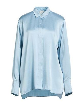 Forte_Forte TOPS - Hemden auf YOOX.COM