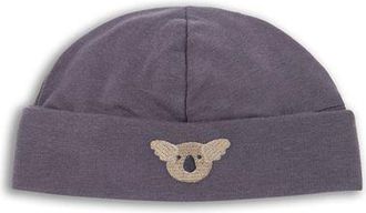 Donsje Amsterdam ACCESSORIES - Hats sur YOOX.COM