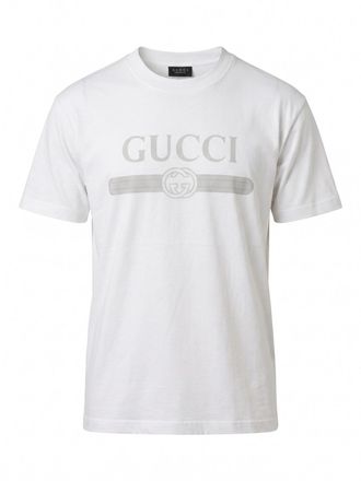 Gucci T-Shirt