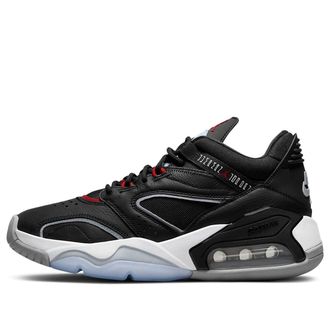 Nike Jordan Air Jordan Point Lane Black Cement CZ4166-010