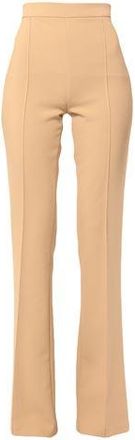 Elisabetta Franchi PARTES DE ABAJO - Pantalones en YOOX.COM