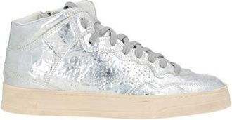 P448 FOOTWEAR - Trainers on YOOX.COM