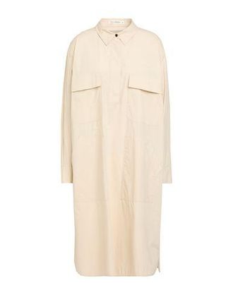 Lareida TOPWEAR - Camicie su YOOX.COM