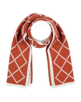 Toy G ACCESSOIRES - Schals auf YOOX.COM