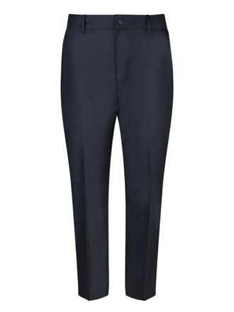 Pantaloni Torino Trousers