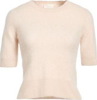 Marella KNITWEAR - Jumpers on YOOX.COM