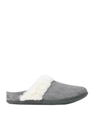 Women s Sorel 9 Slippers Stylight