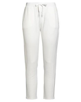 Liu Jo HOSEN & R&Ouml;CKE - Hosen auf YOOX.COM