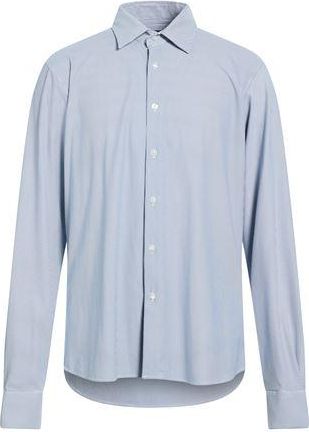 Roberto Ricci Design TOPWEAR - Camicie su YOOX.COM