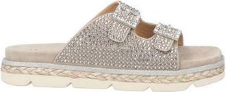 Alma En Pena FOOTWEAR - Sandals on YOOX.COM