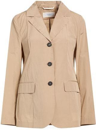 PESERICO SUITS and CO-ORDS - Blazers sur YOOX.COM