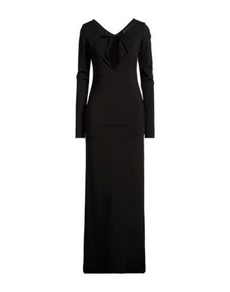Circus Hotel DRESSES - Maxi dresses on YOOX.COM