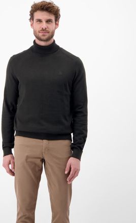 Lerros Rollkragenpullover