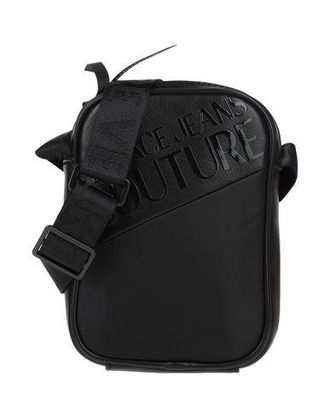 Versace BOLSOS - Bolsos con bandolera en YOOX.COM