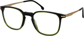 Carrera Zonnebril CA 332/CS 4C3UC 50