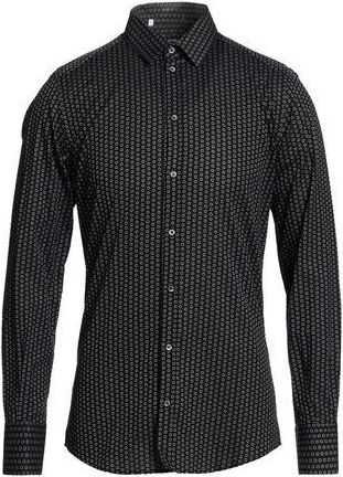 Dolce & Gabbana TOPWEAR - Shirts on YOOX.COM