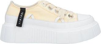 INUIKII CALZADO - Sneakers en YOOX.COM