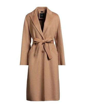 Pinko JACKEN & M&Auml;NTEL - M&auml;ntel auf YOOX.COM