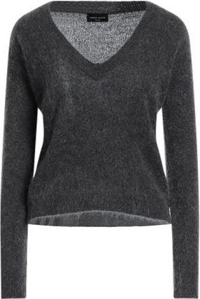 Roberto Collina KNITWEAR - Jumpers sur YOOX.COM