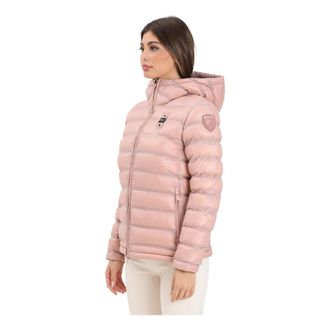 Blauer Donna, Giacche, Rosa, S, new
