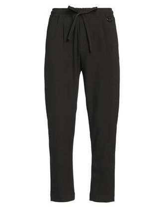 Officina 36 BOTTOMWEAR - Trousers sur YOOX.COM
