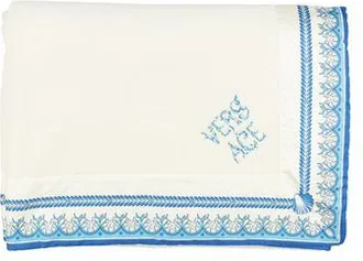 Versace BAGNO - Spugne & Asciugamani su YOOX.COM